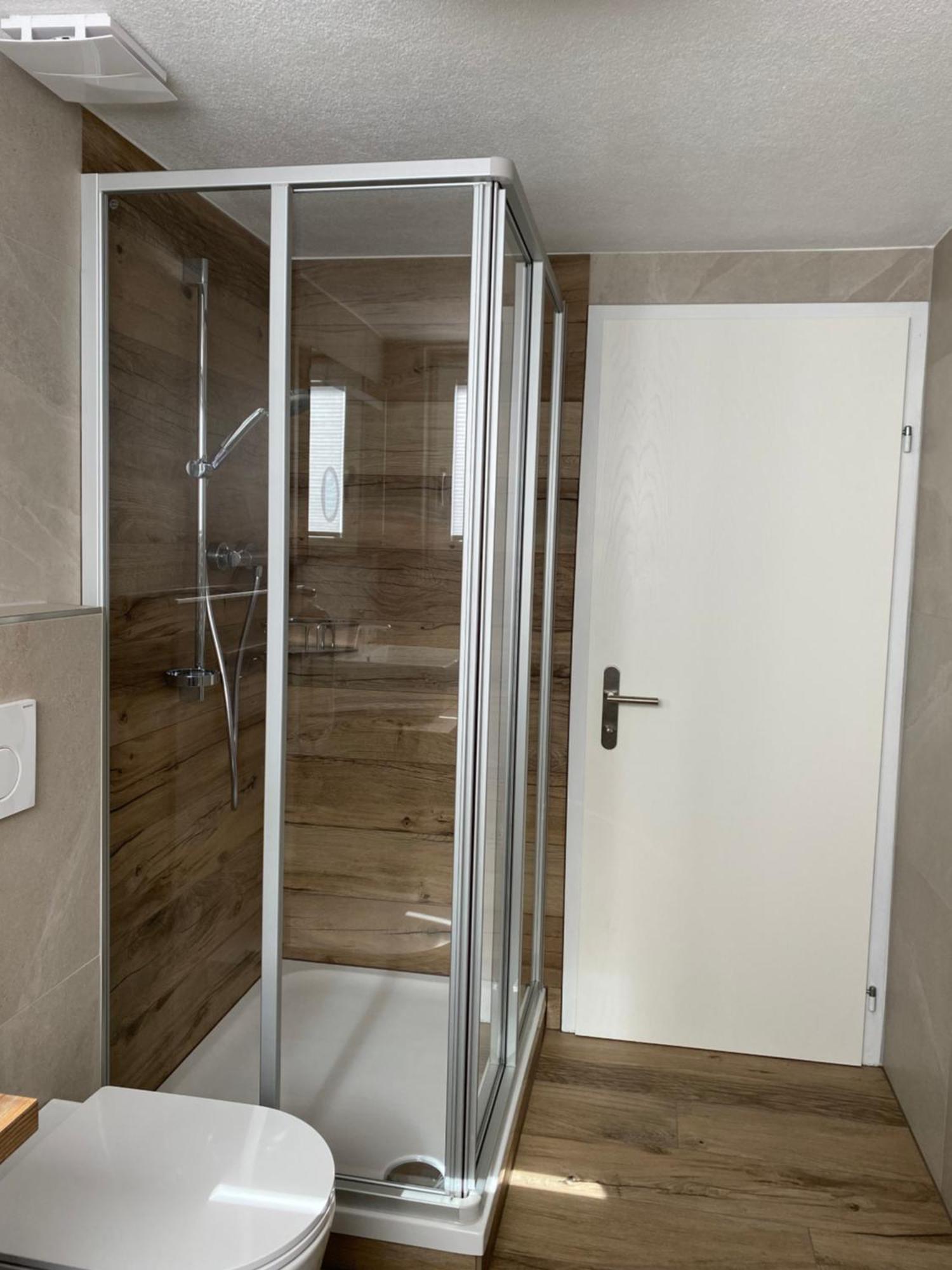 Gaestehaus Ortner Heinfels Luaran gambar